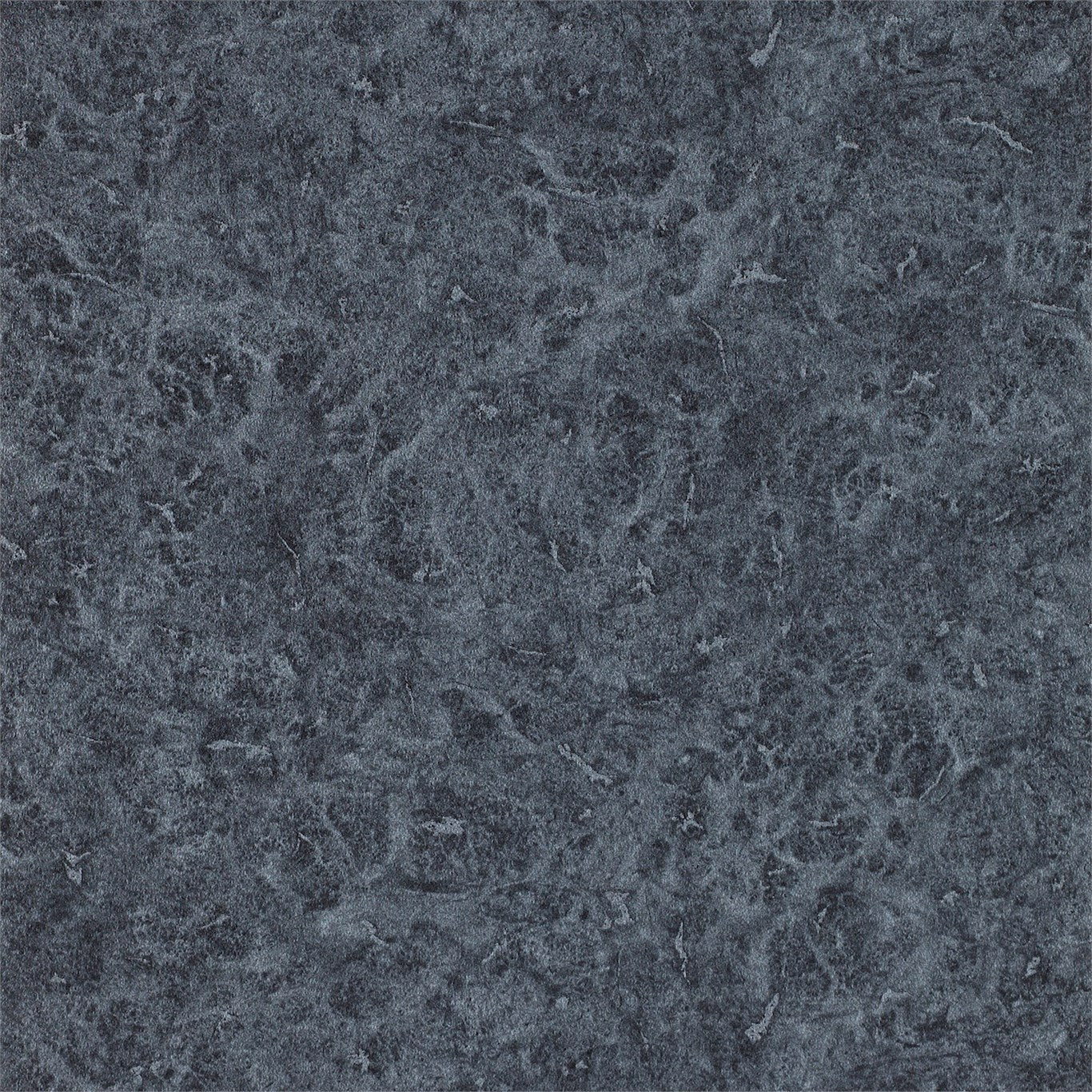 Harlequin Anthology Lacquer Wallpaper -Saphire