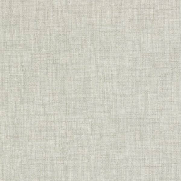 Harlequin Seri Raphia - Mist