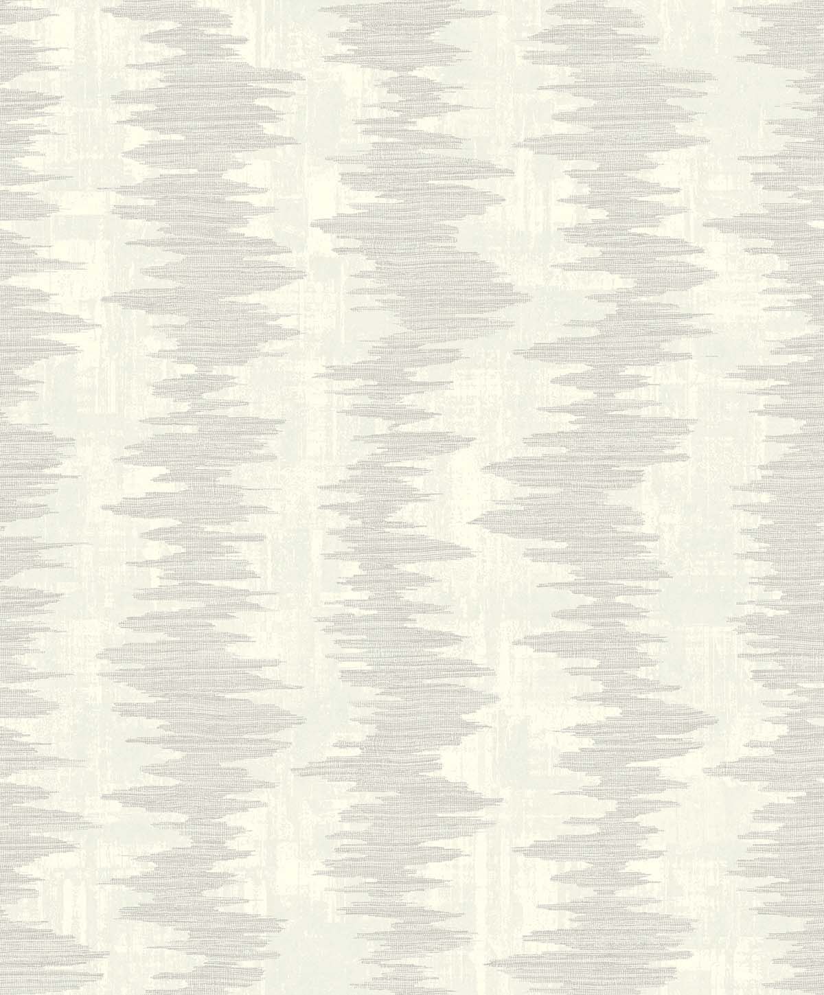 Neutral Elements EL20200-10