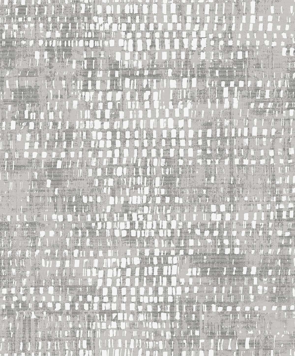 Neutral Elements EL20700-08