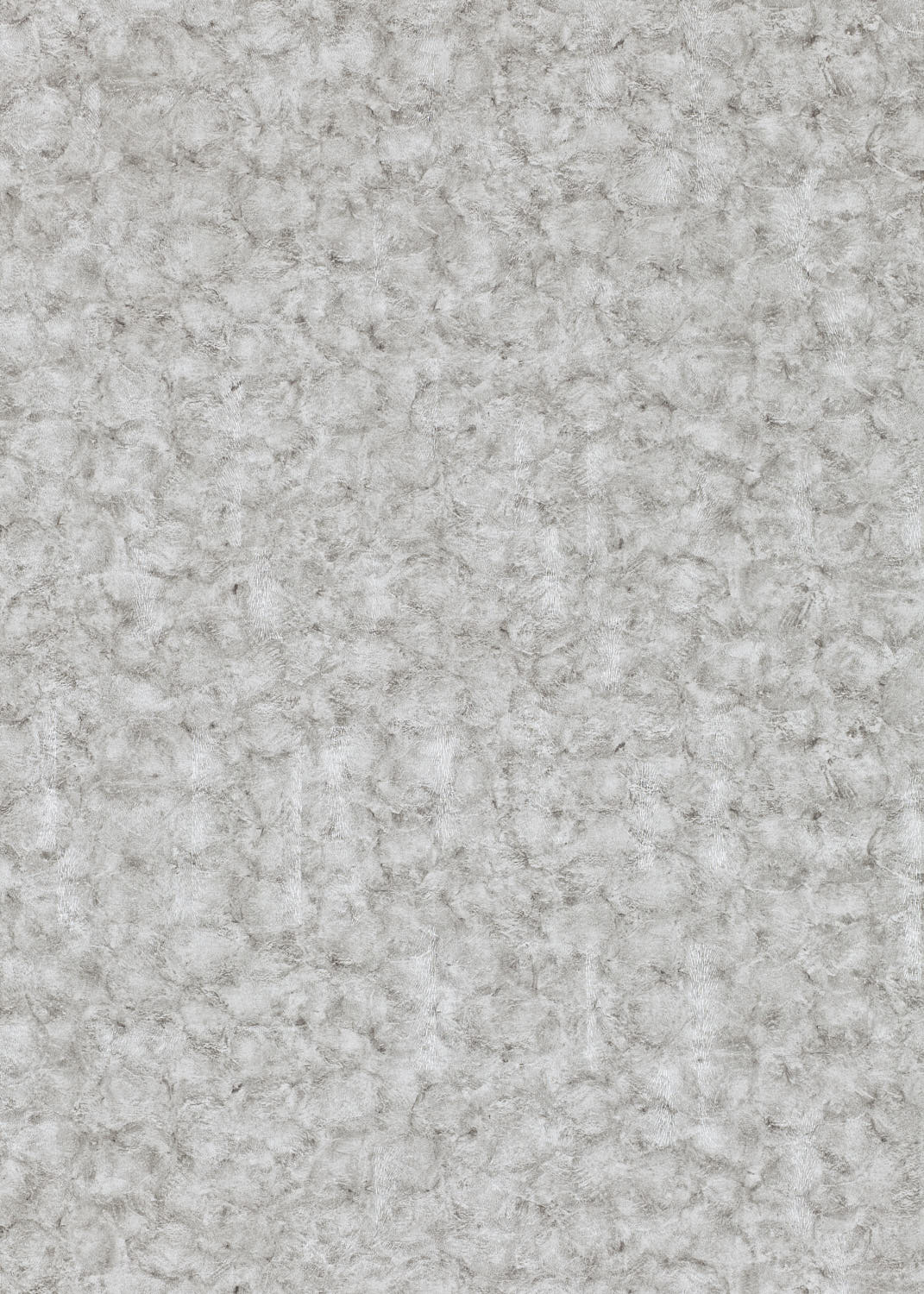 Harlequin Marble Wallpaper