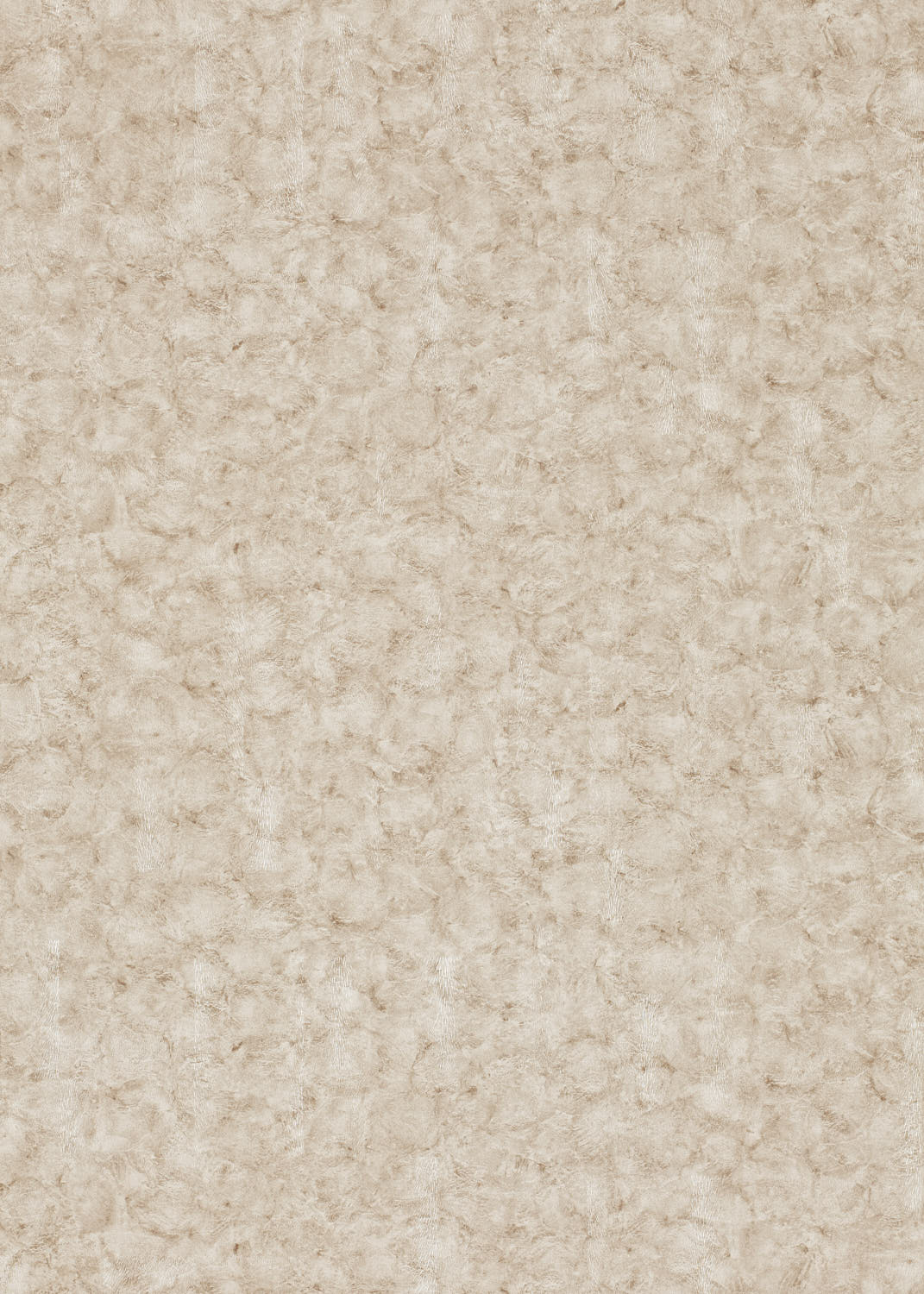 Harlequin Marble Wallpaper