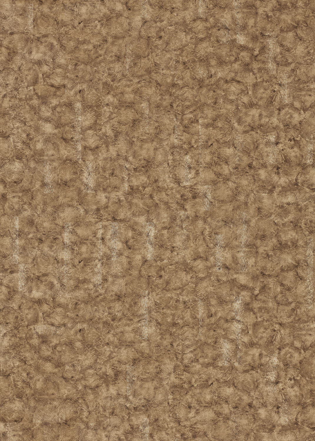 Harlequin Marble Wallpaper