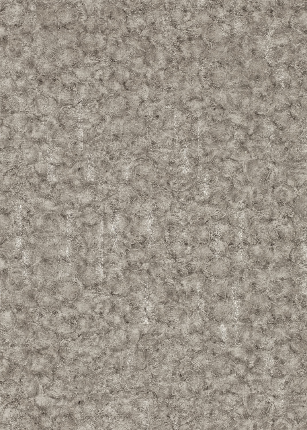 Harlequin Marble Wallpaper