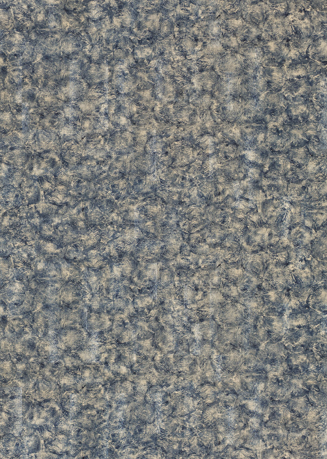 Harlequin Marble Wallpaper