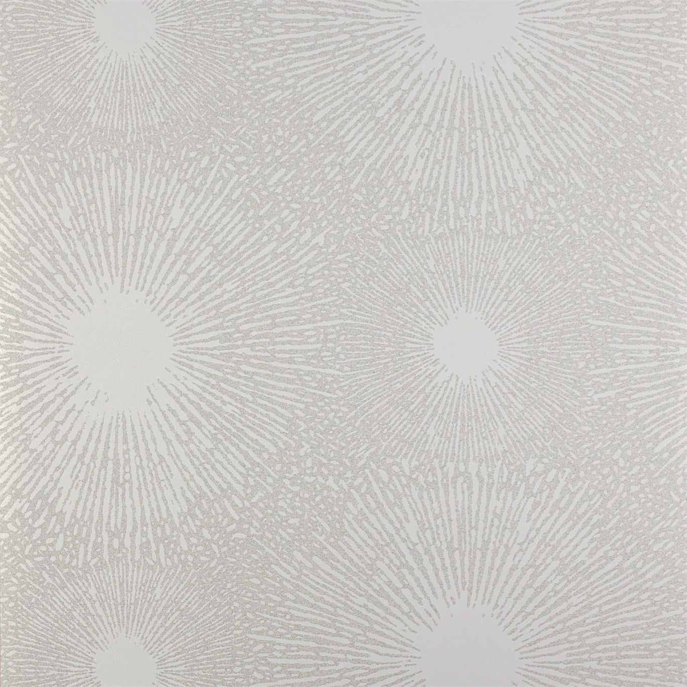 Harlequin Anthology Shore Wallcovering -Parchment