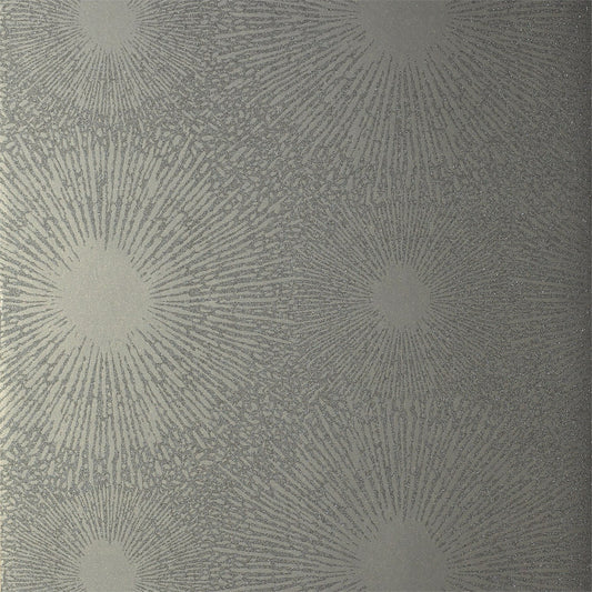 Harlequin Anthology  Wallcovering - Raffia