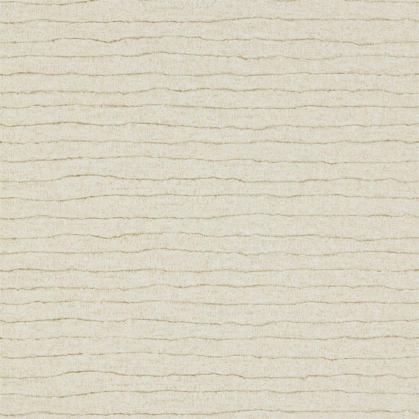 Harlequin Anthology Nisiros Wallcovering- Limestone
