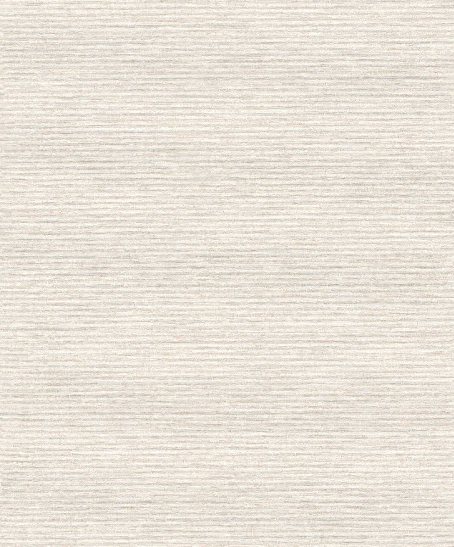 Flourish Textile Structure Wallpaper