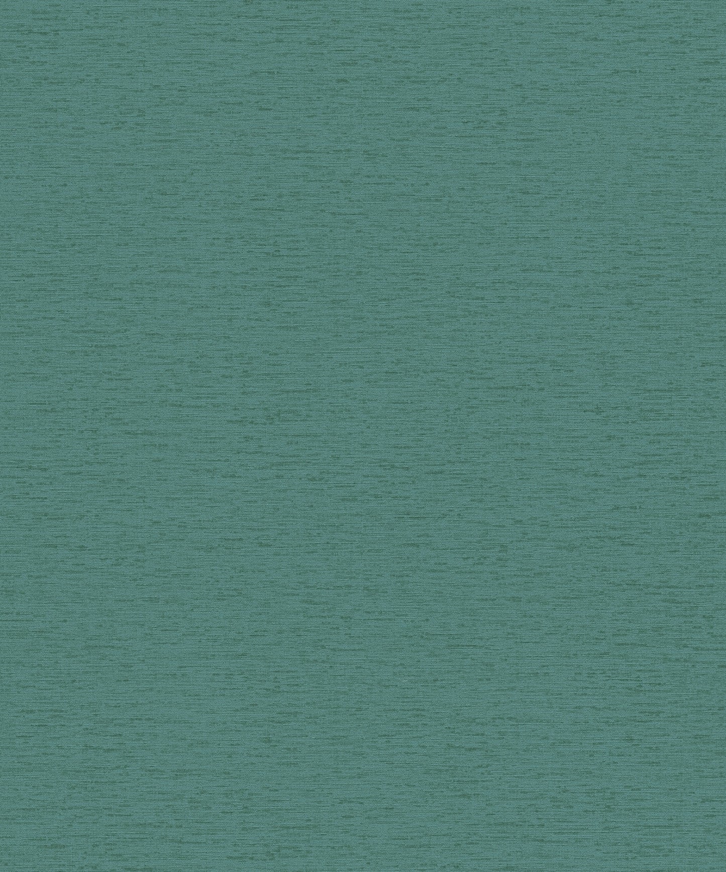 Flourish Textile Structure Wallpaper