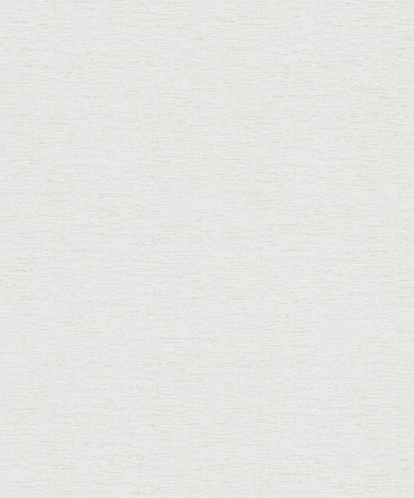 Flourish Textile Structure Wallpaper