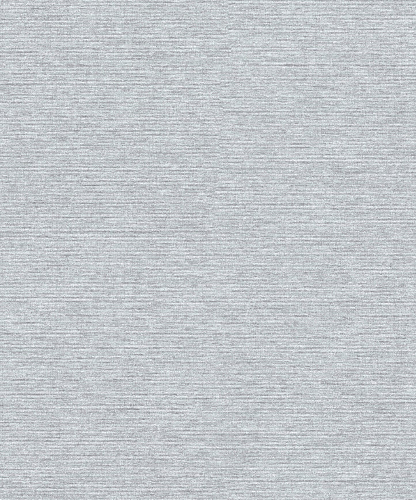 Flourish Textile Structure Wallpaper