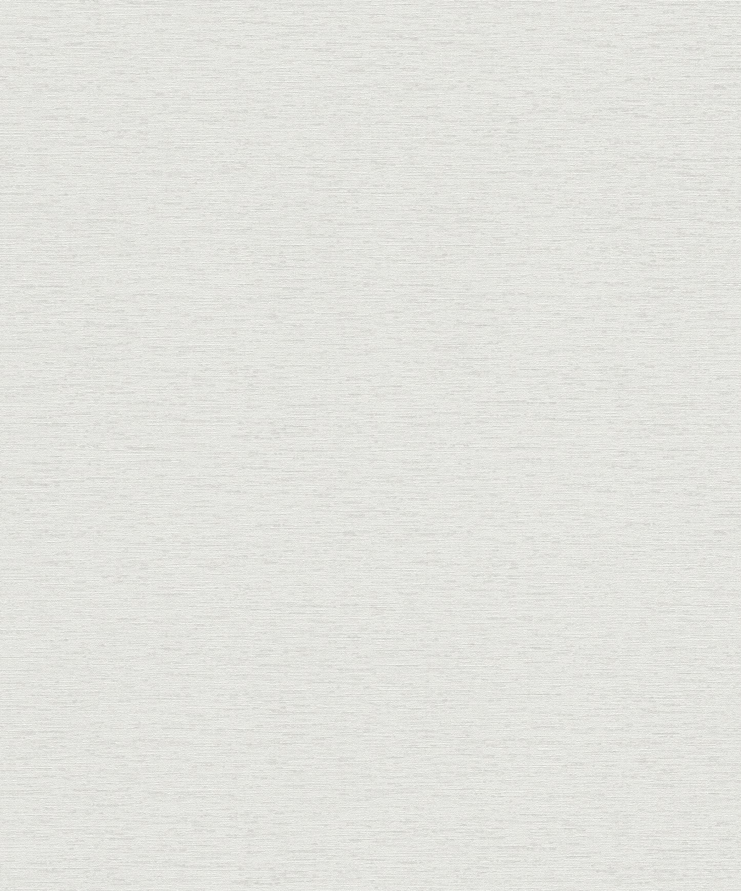 Flourish Textile Structure Wallpaper