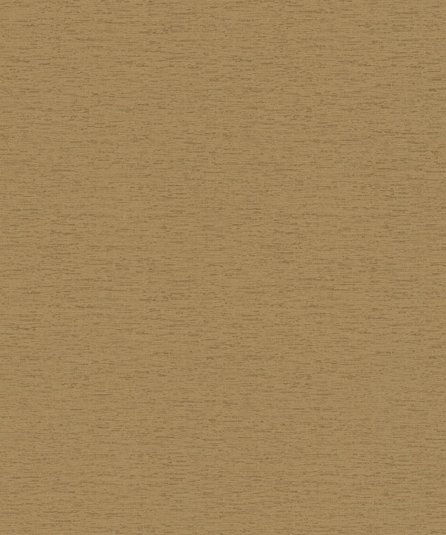 Flourish Textile Structure Wallpaper