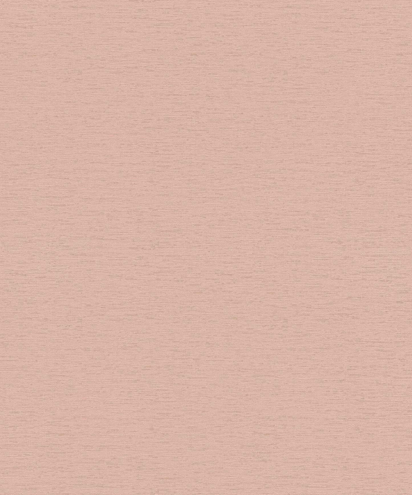 Flourish Textile Structure Wallpaper