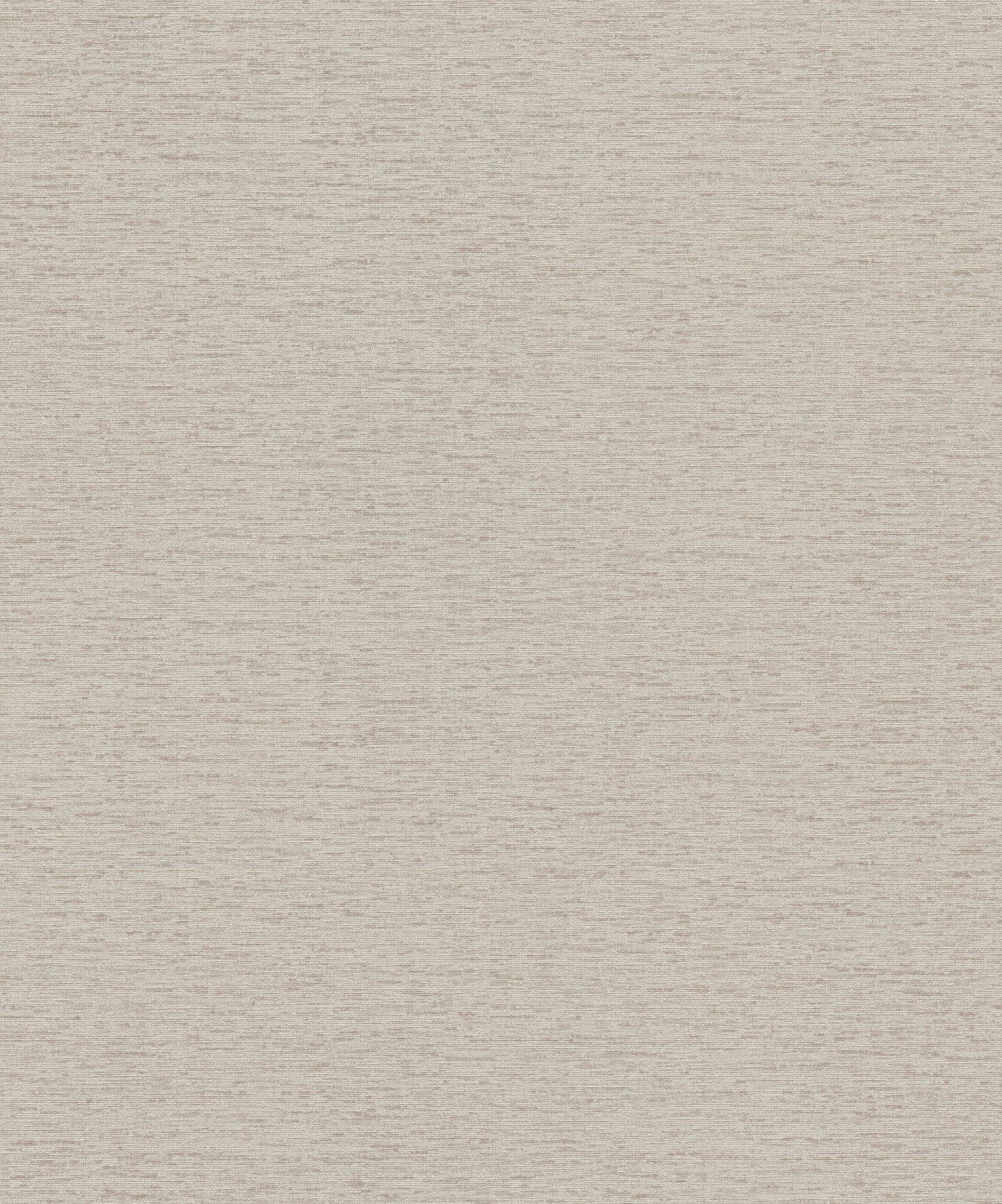 Flourish Textile Structure Wallpaper