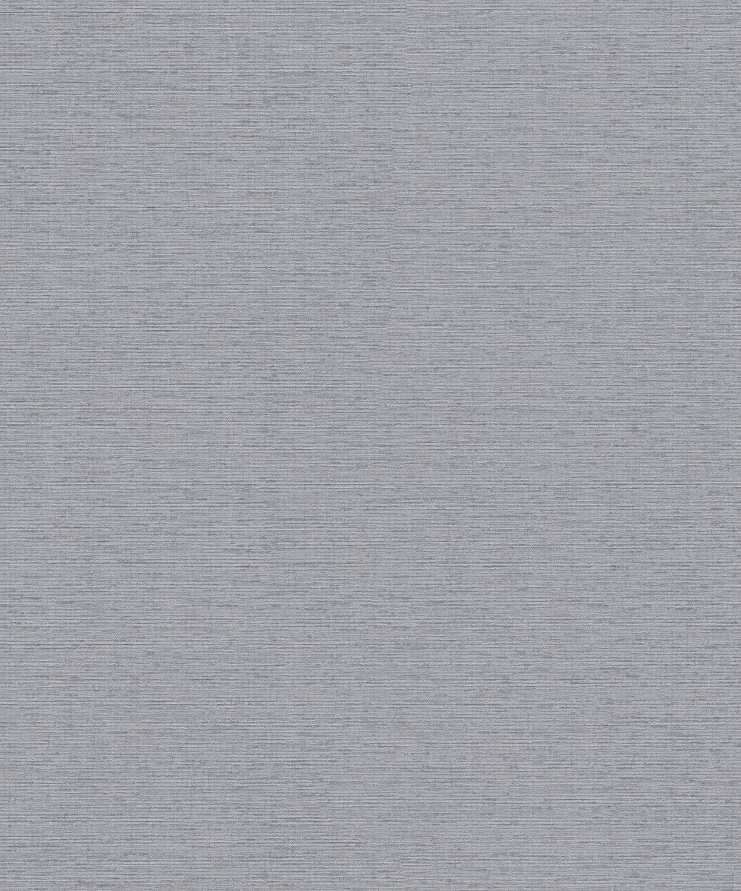 Flourish Textile Structure Wallpaper