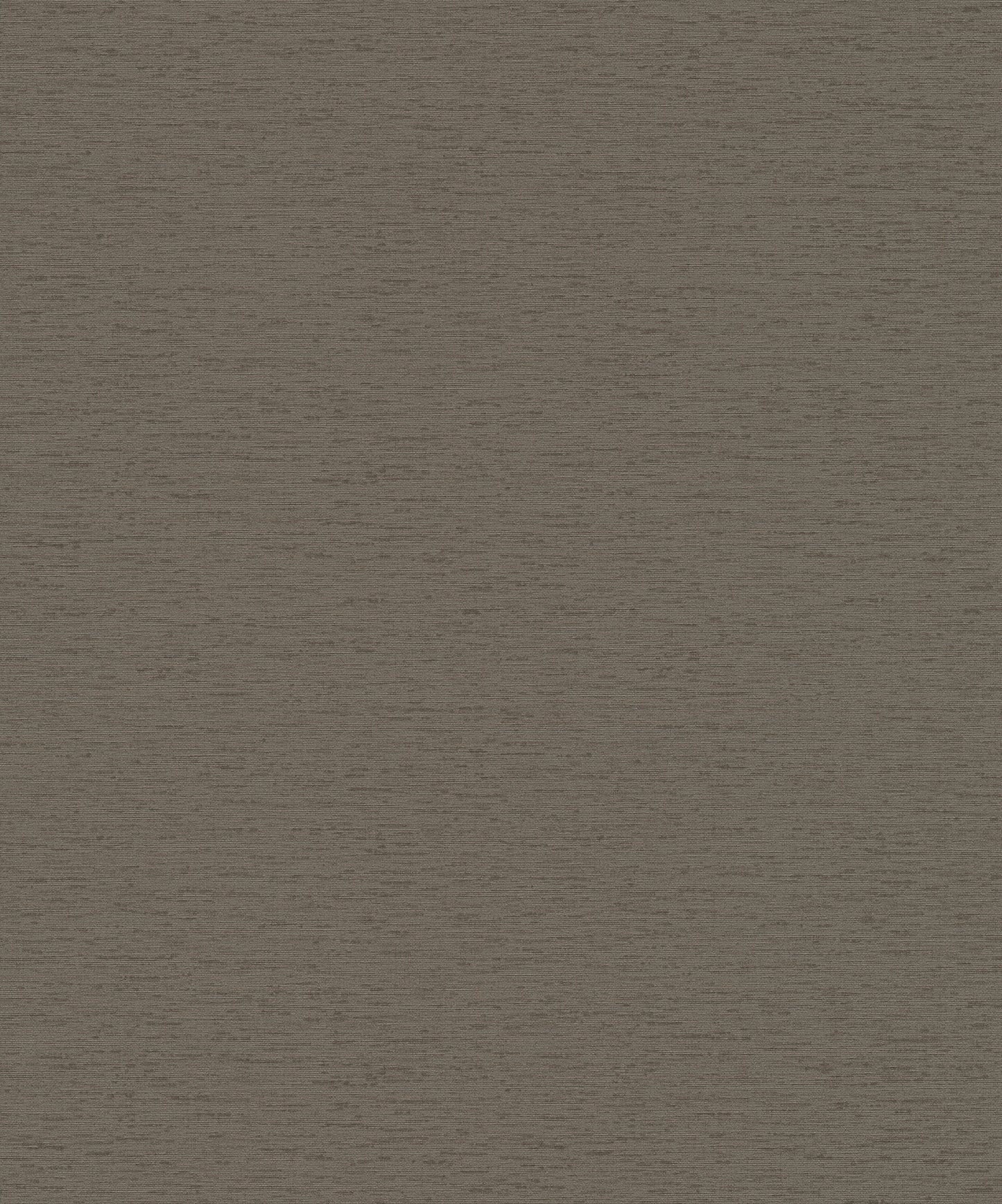 Flourish Textile Structure Wallpaper