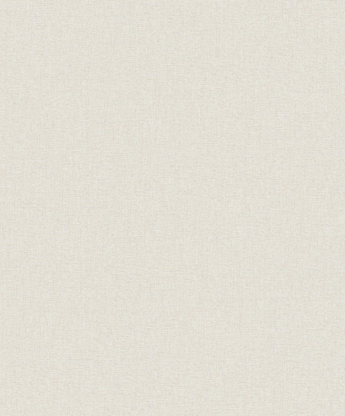 Flourish Textile Structure Wallpaper