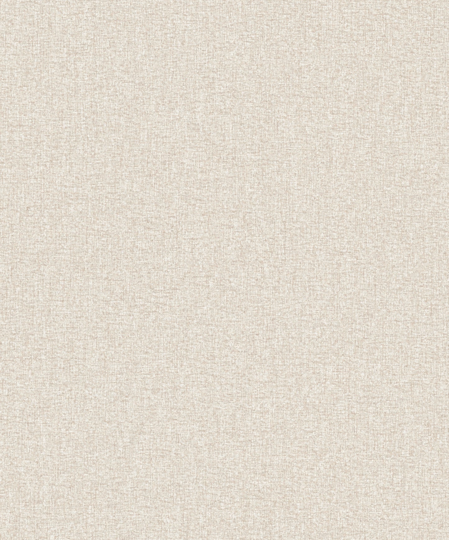 Flourish Textile Structure Wallpaper