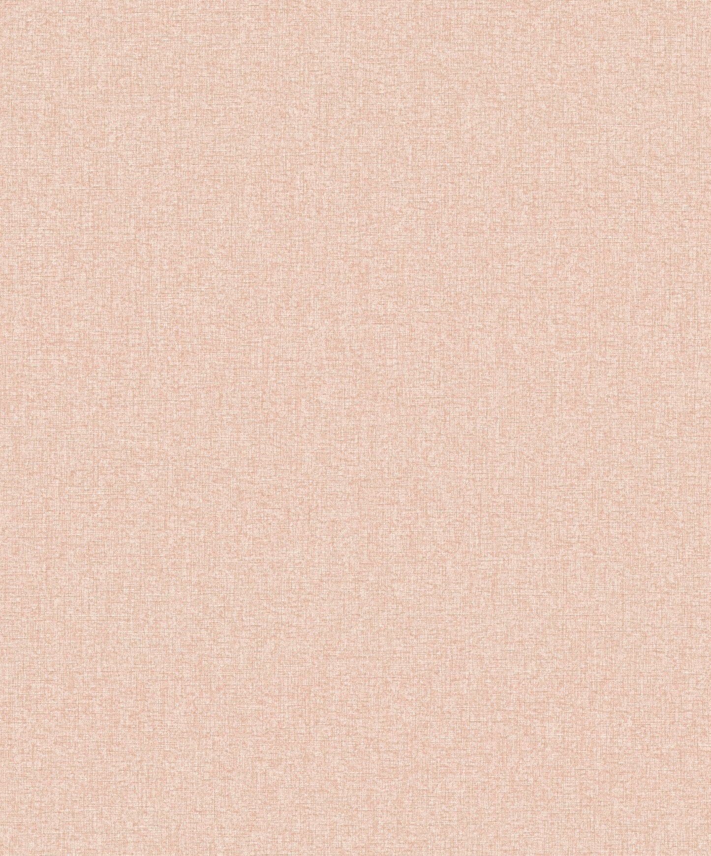 Flourish Textile Structure Wallpaper