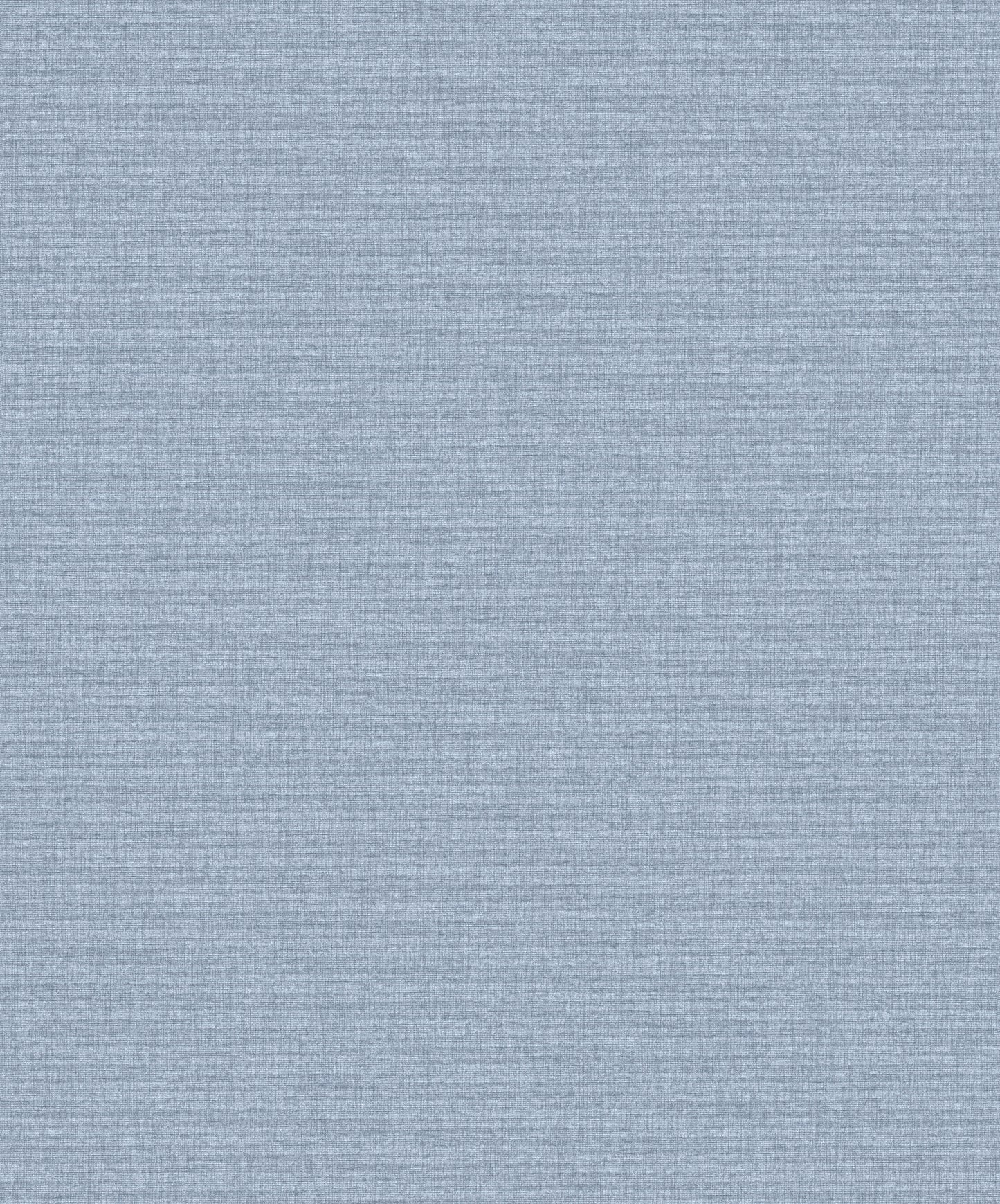 Flourish Textile Structure Wallpaper