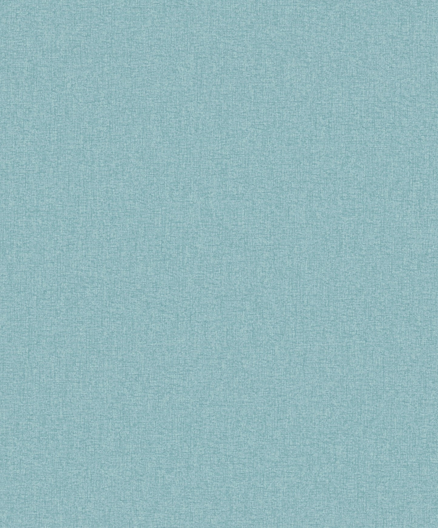 Flourish Textile Structure Wallpaper