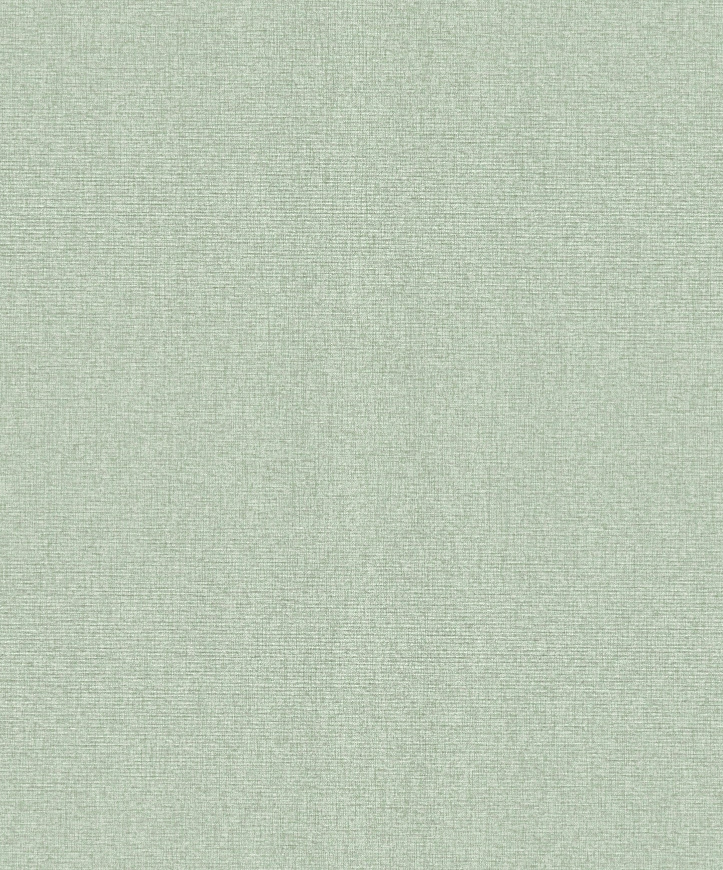 Flourish Textile Structure Wallpaper