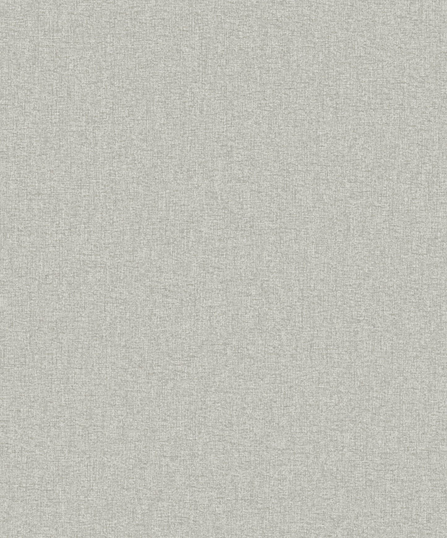Flourish Textile Structure Wallpaper