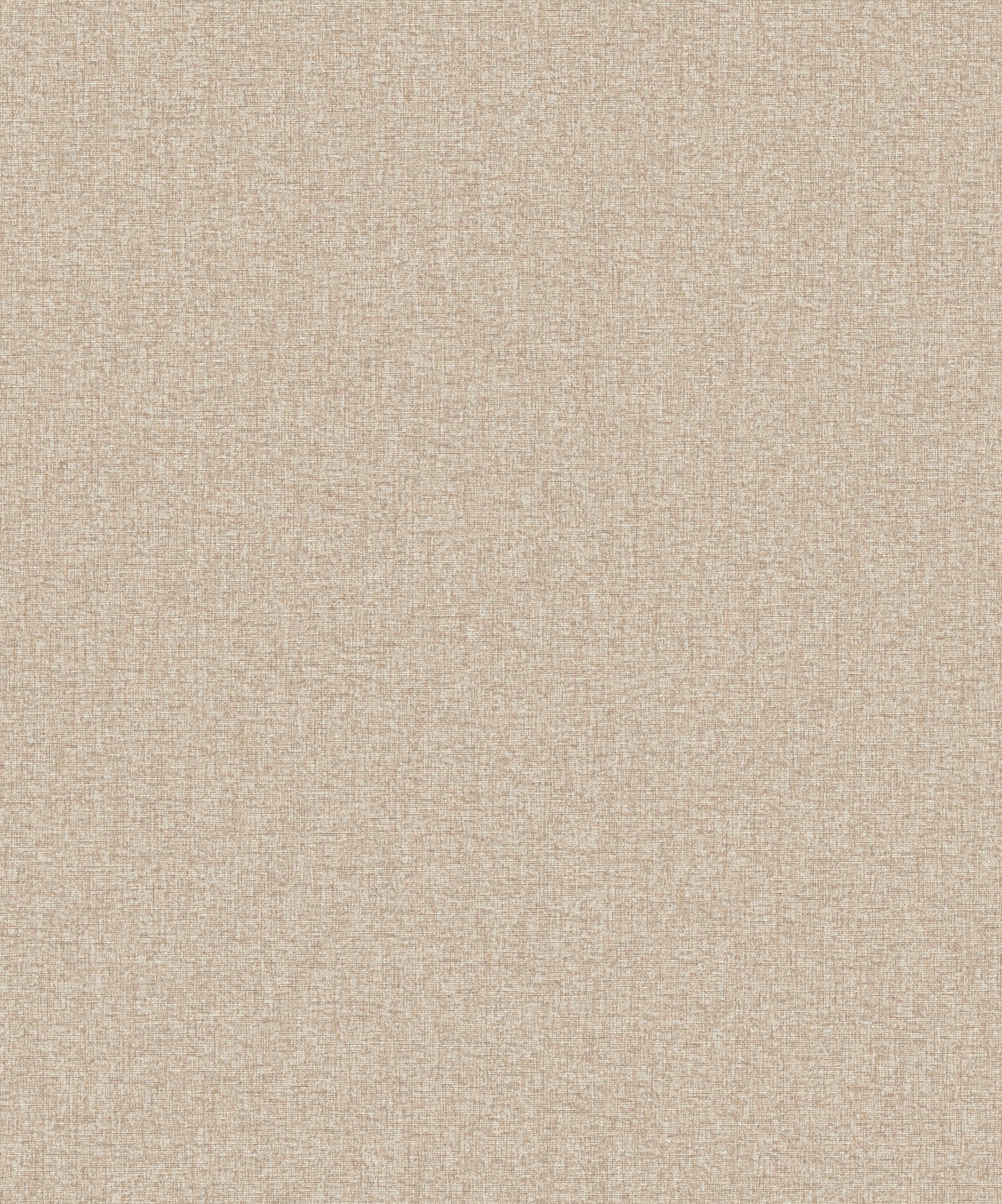 Flourish Textile Structure Wallpaper