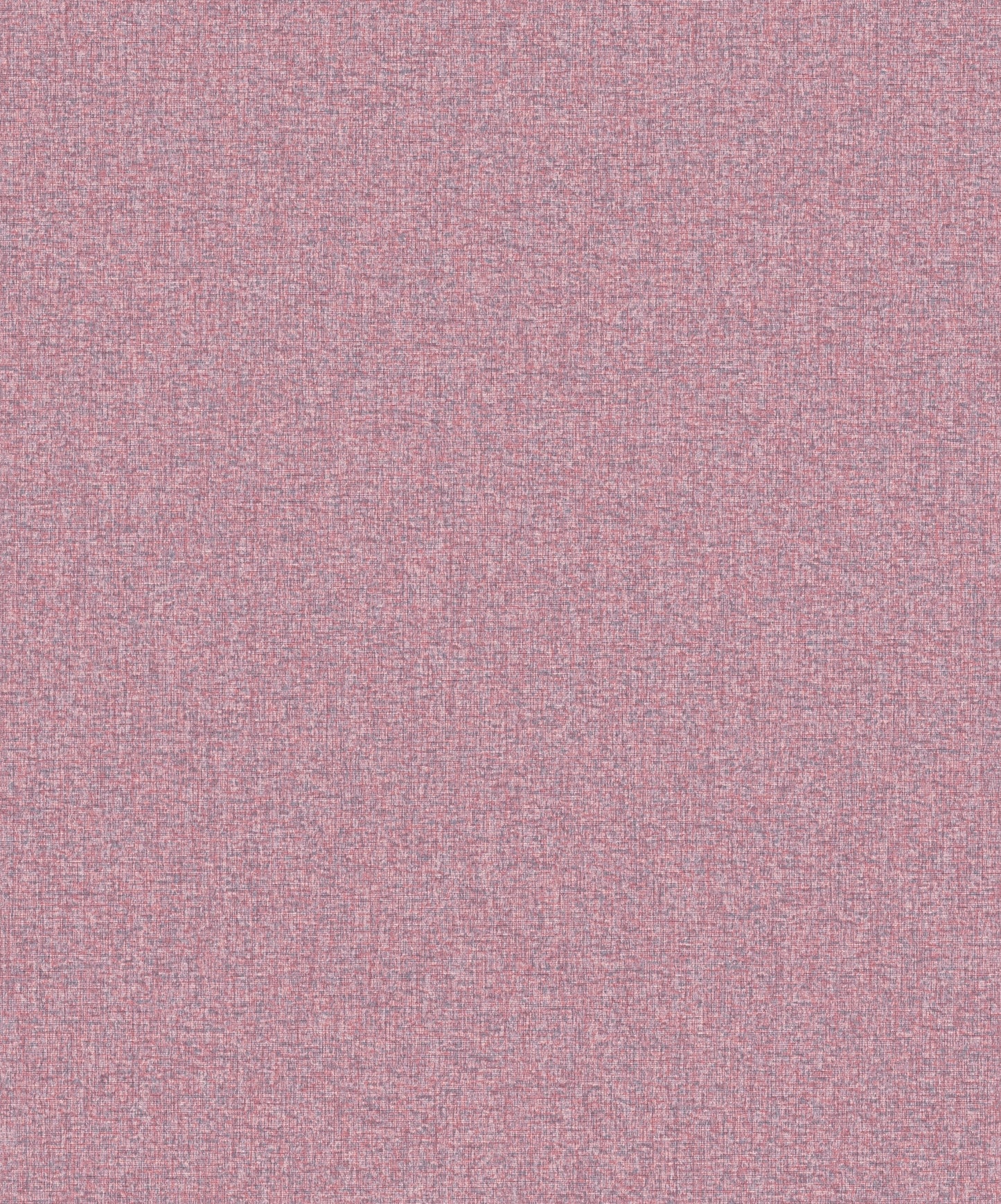Flourish Textile Structure Wallpaper