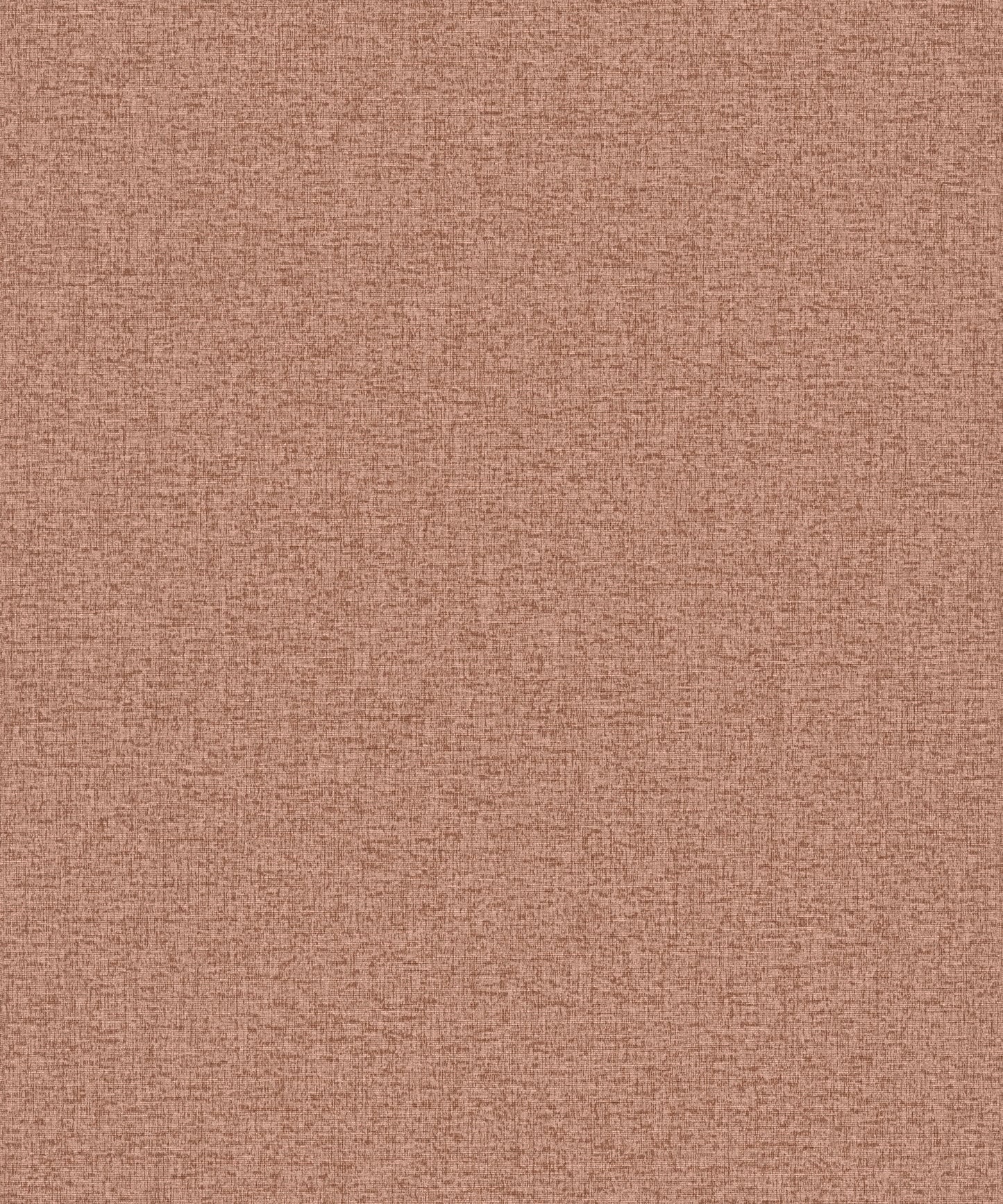 Flourish Textile Structure Wallpaper