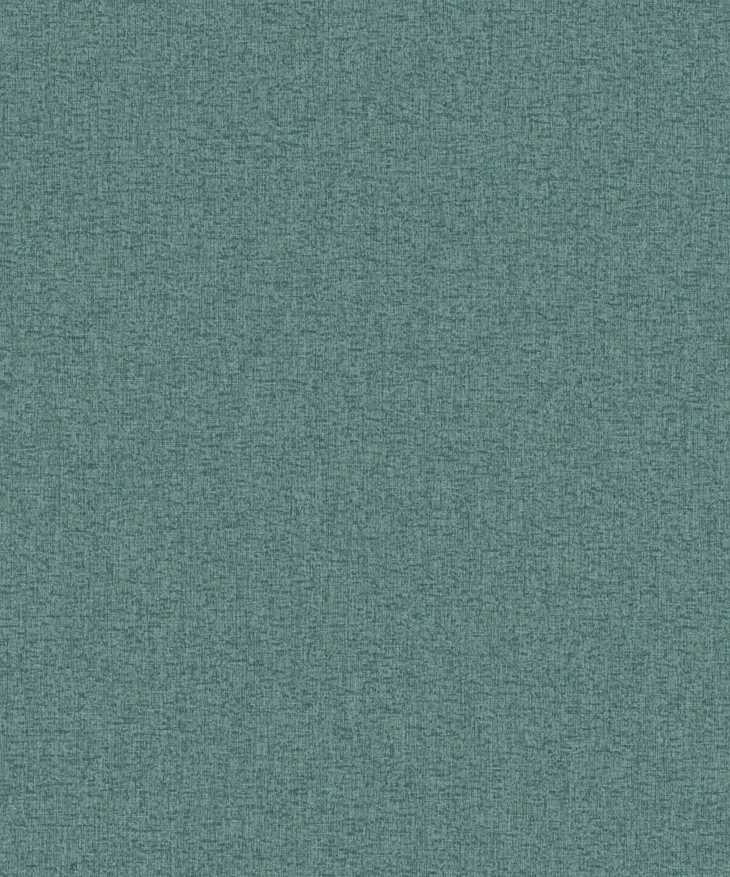 Flourish Textile Structure Wallpaper
