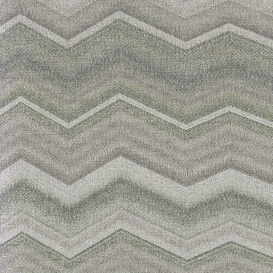SketchTwenty3 Fleuve Wallcovering
