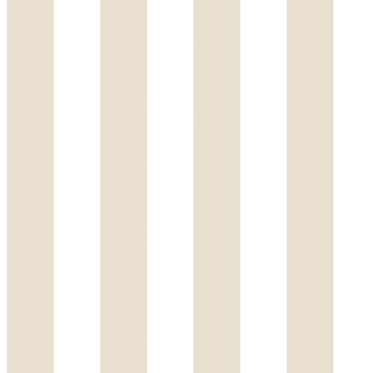 Galerie Block Stripe Wallcovering