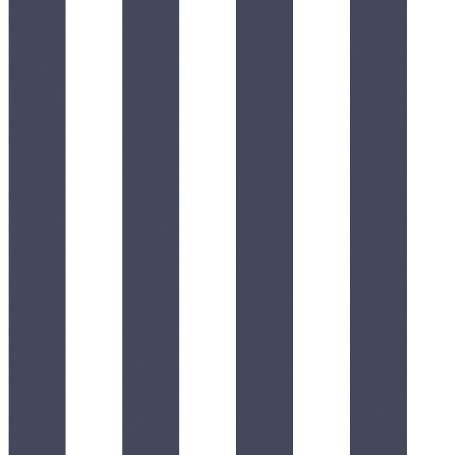 Galerie Block Stripe Wallcovering