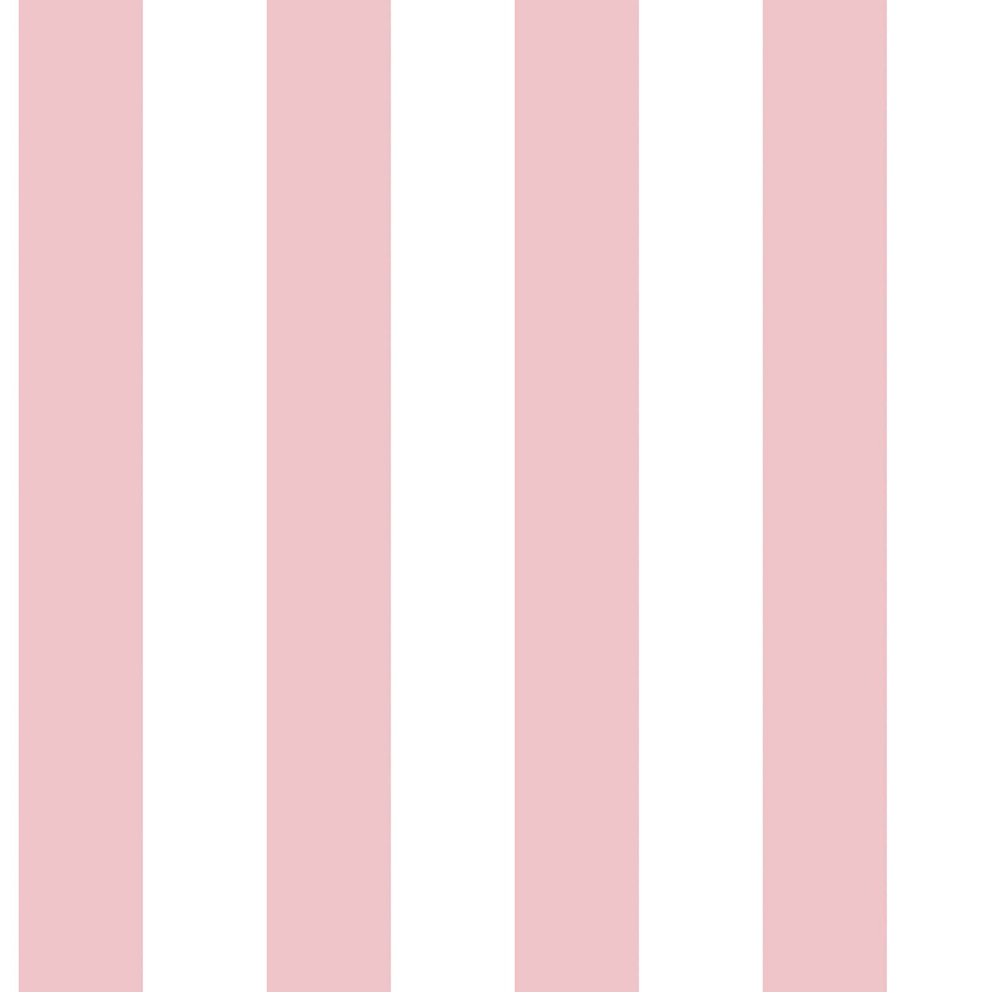Galerie Block Stripe Wallcovering