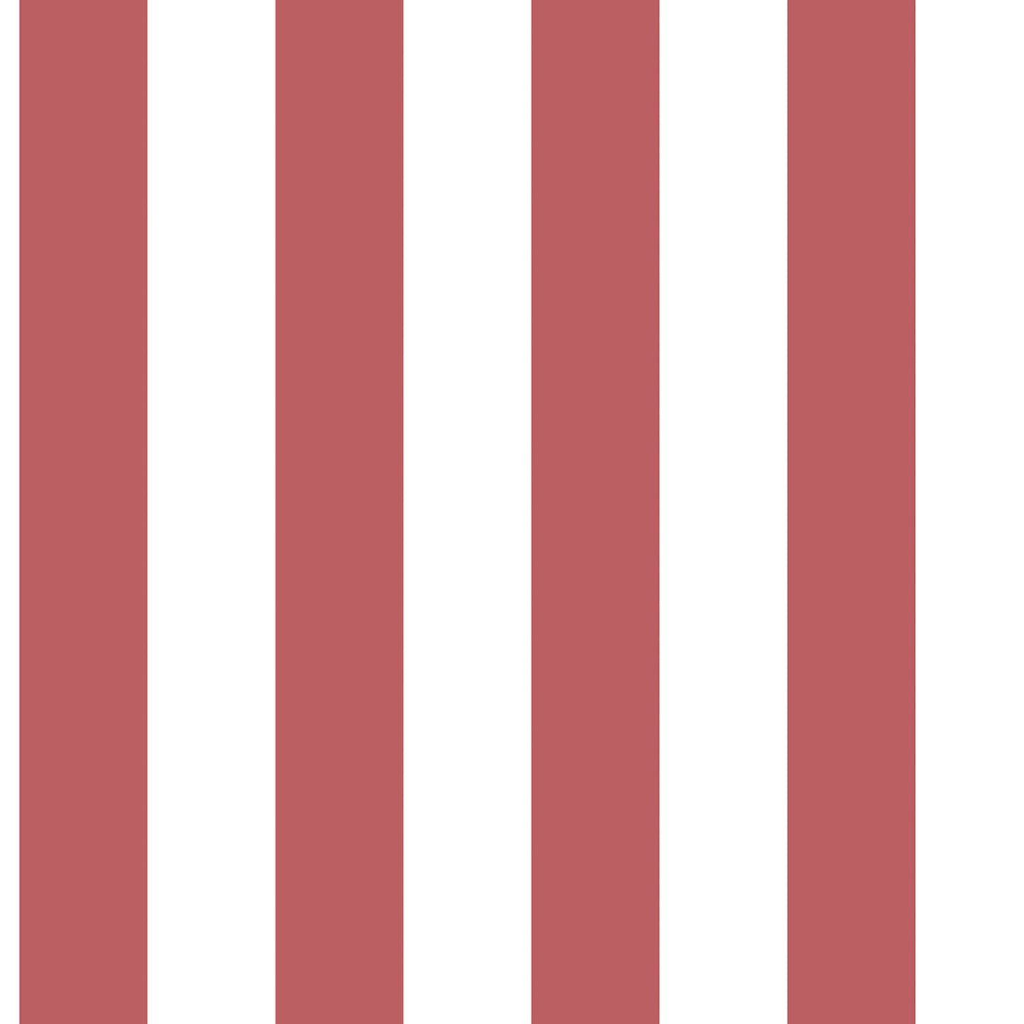 Galerie Block Stripe Wallcovering