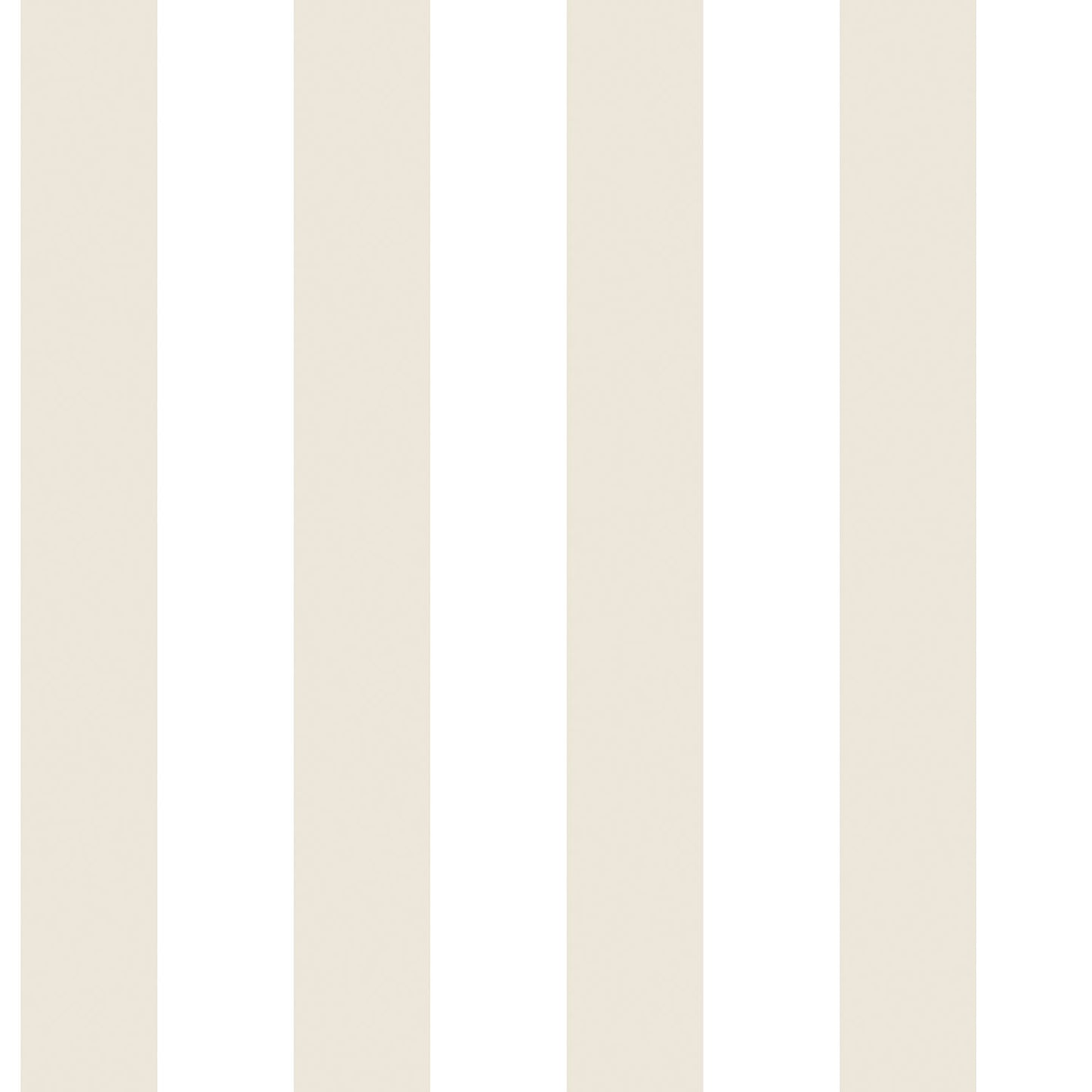 Galerie Block Stripe Wallcovering