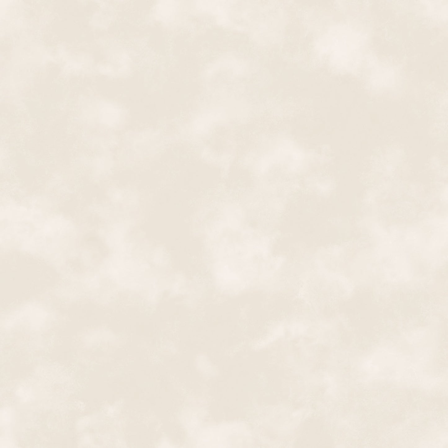 Galerie Baby Texture Wallcovering
