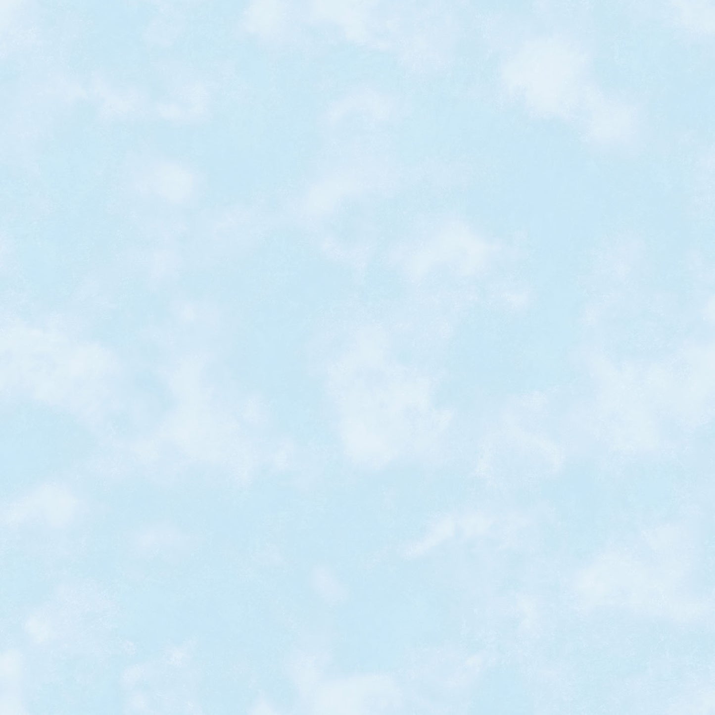 Galerie Baby Texture Wallcovering