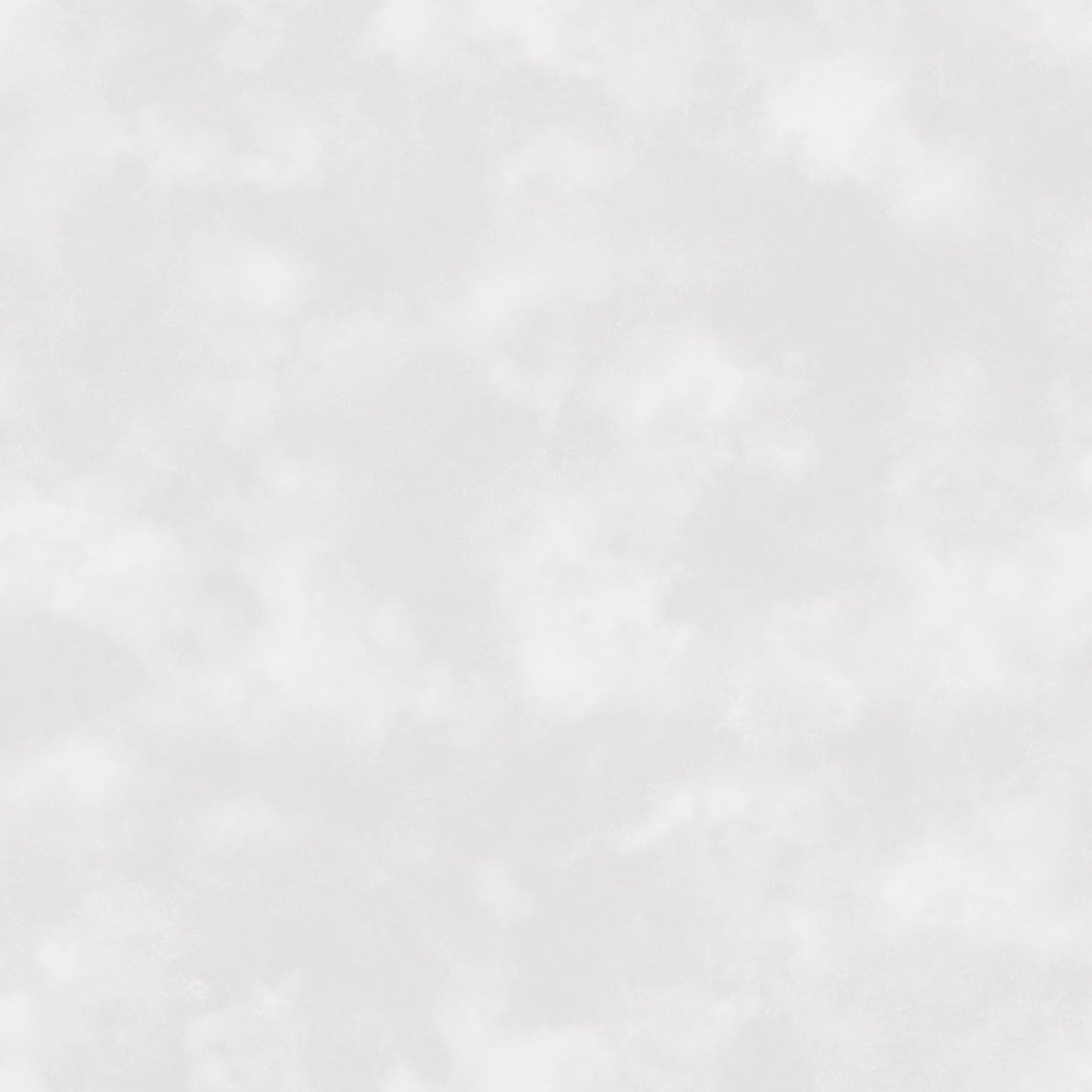 Galerie Baby Texture Wallcovering