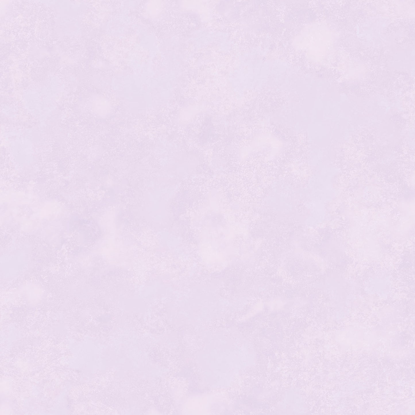 Galerie Baby Texture Wallcovering