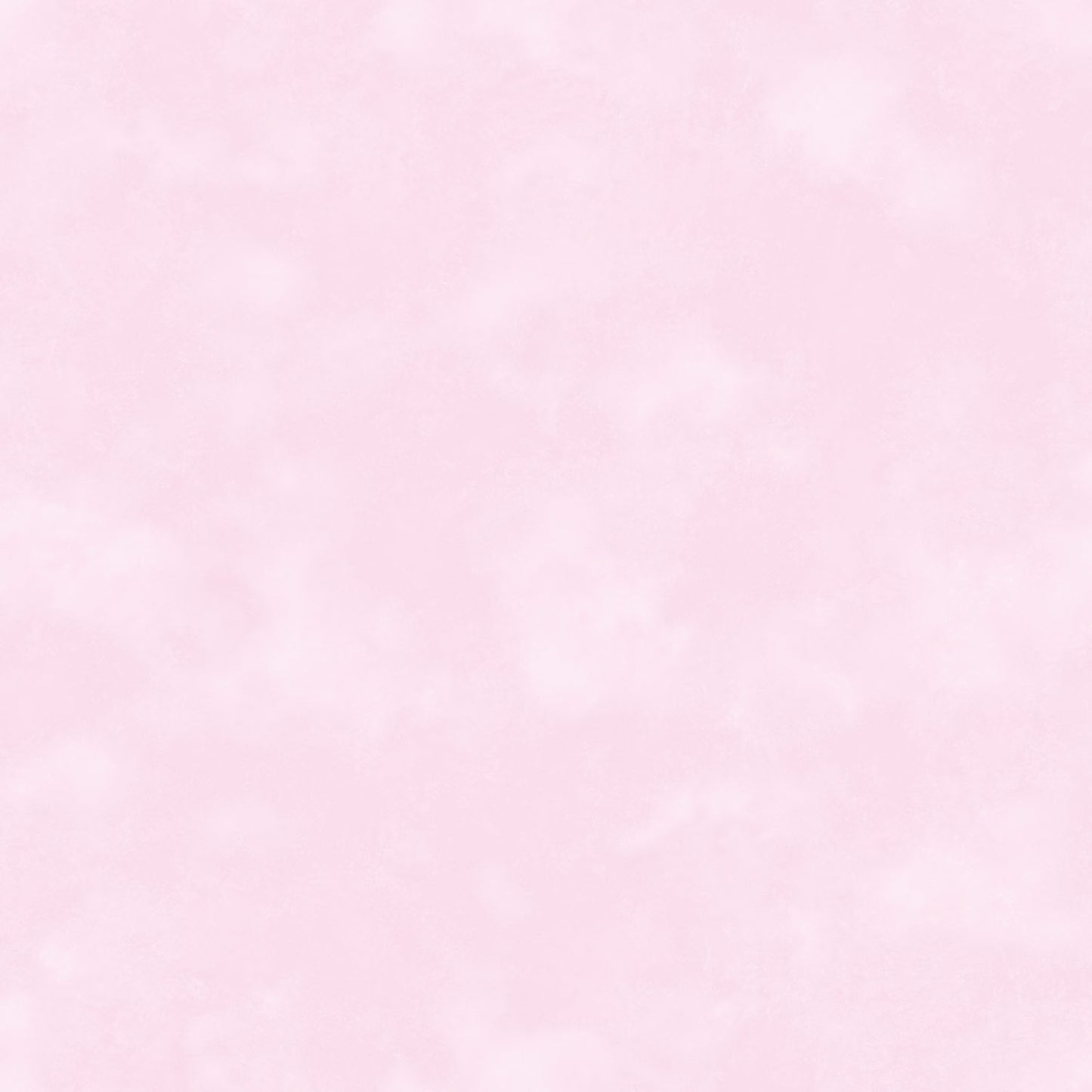 Galerie Baby Texture Wallcovering