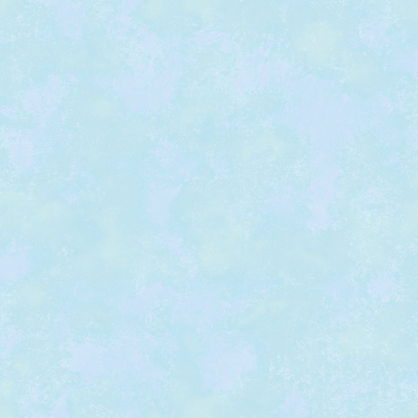 Galerie Baby Texture Wallcovering