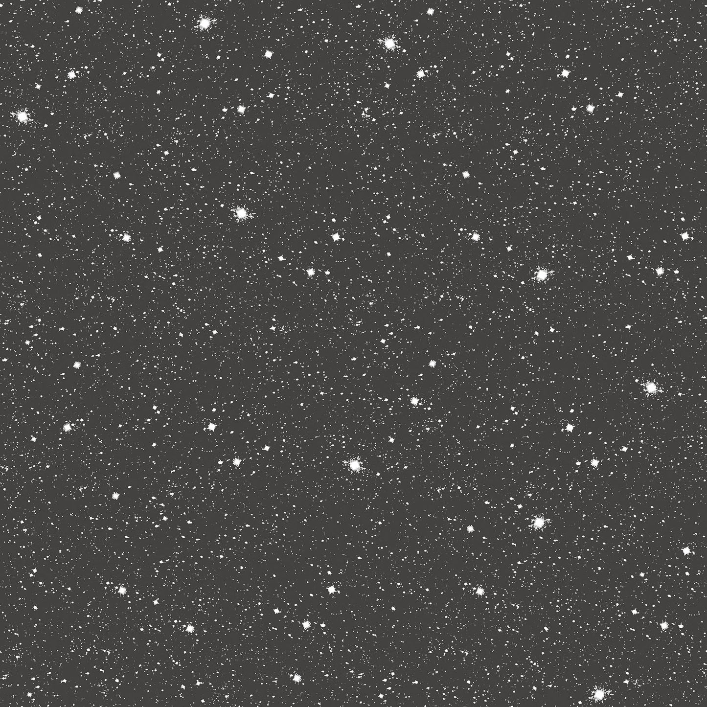 Galerie Space Wallpaper