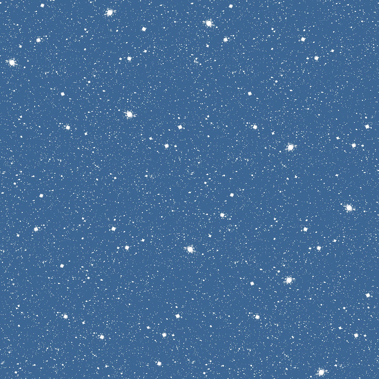 Galerie Space Wallpaper