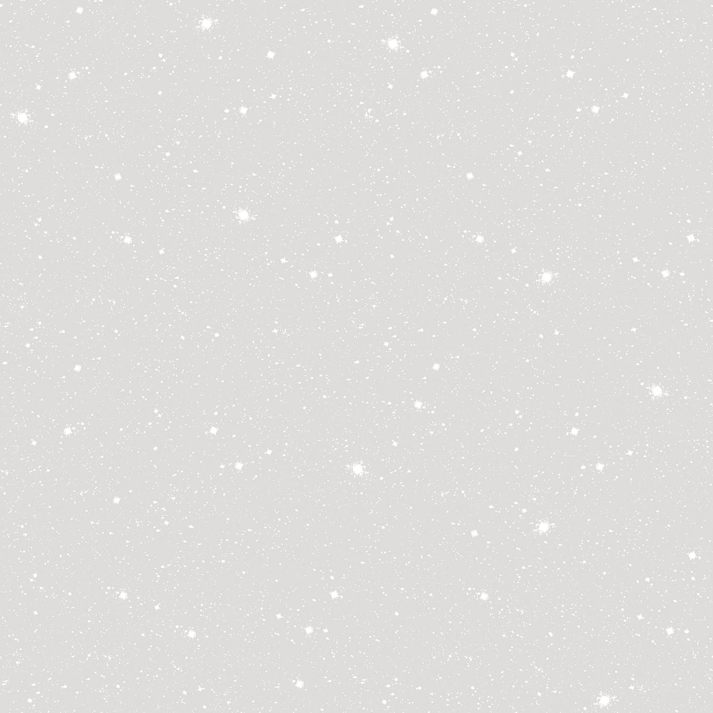 Galerie Space Wallpaper
