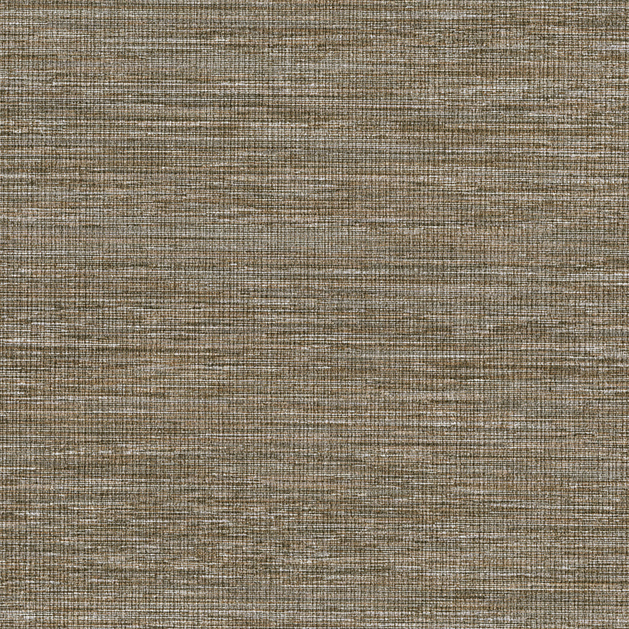 SketchTwenty3 Gossamer Wallcovering
