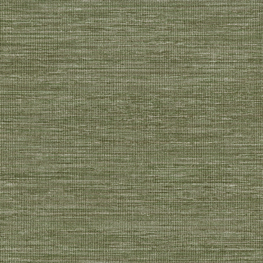 SketchTwenty3 Gossamer Wallcovering